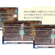 Illustration for article titled Your New Love, Plus An Amazing 3DS Camera Feature